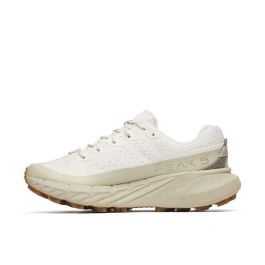 Chaussures de trail pour femmes Merrell Agility Peak 5 Beige L