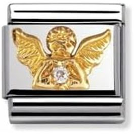 Montre intelligente 24KAE 124158S/56 Precio: 100.95. SKU: B1CX66Q37E