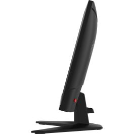 27"(68.6cm)TFT MSI MAG 274QRFDE GAMING 9S6-3CE41H-010 retail