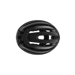 Casque de Cyclisme pour Adultes Lazer Z1 KC CE-CPSC Titanium Noir L