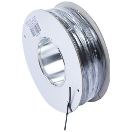 Tondeuse à gazon à batterie Gardena Sileno 500 m²