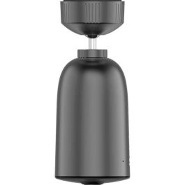 Caméra de sécurité extérieure - EZVIZ - EB3 - Batterie 5200mAh - Vision nocturne couleur - Détection IA - H.265