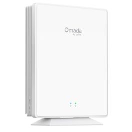 Point d'Accès TP-Link EAP603GP-DESKTOP Blanc