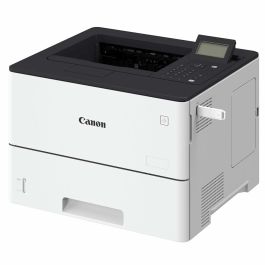 Imprimante Multifonction Canon LBP325x Blanc