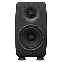 Moniteur de studio IK Multimedia MON-PRECISION-500-IN