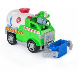 Figurine d’action Spin Master Paw Patrol