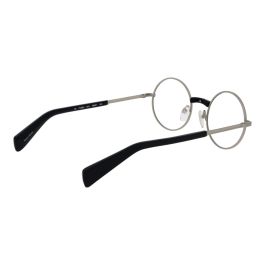 Monture de Lunettes Homme Yohji Yamamoto YY3001 48613