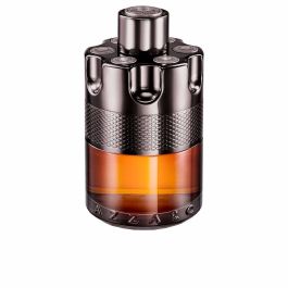 Azzaro Wanted By Night Eau De Parfum Vaporisateur 100 mL Precio: 76.7900004. SKU: B187MYL3W2