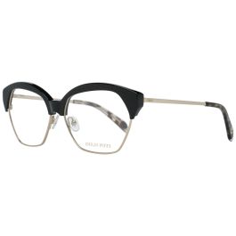 Monture de Lunettes Femme Emilio Pucci EP5070-56001 ø 56 mm