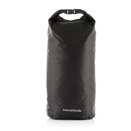 Sac de Sport Étanche Imperméable Dryhux InnovaGoods 20 L