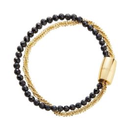 Bracelet Femme Breil TJ3209 Precio: 75.9500004. SKU: B1ECK2P62S