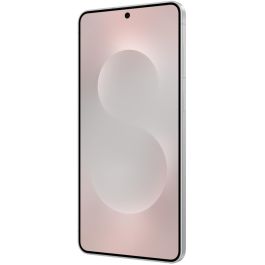 Samsung Galaxy S25 Edge S937 5G Dual Sim 12GB RAM 512GB titanium silver