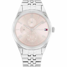Montre Femme Tommy Hilfiger 1782590 (Ø 38 mm)