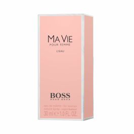Hugo Boss Ma Vie Eau de Parfum 30 mL