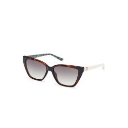 Lunettes de soleil Femme Guess GU7919-5852P ø 58 mm