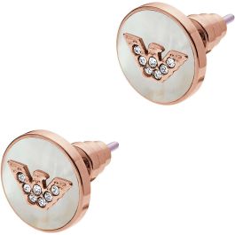 Boucles d´oreilles Femme Emporio Armani EGS2311221 Precio: 111.8900004. SKU: B1HYL78QMT