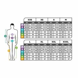 Déguisement pour Adultes My Other Me Elfe M