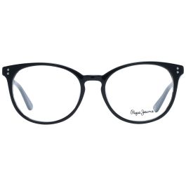 Monture de Lunettes Femme Pepe Jeans PJ3408 52C1