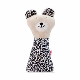 Jouet Peluche Berjuan 50514-24 Precio: 16.89. SKU: B15Q7Y9DTK