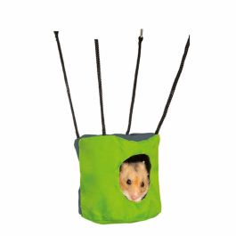 Grotte pour chat Trixie Ø 10 × 9 CM