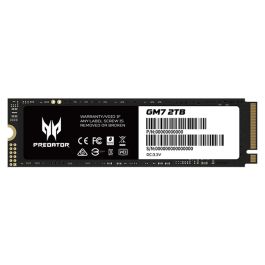 Disque dur Acer BL.9BWWR.119 2 TB SSD