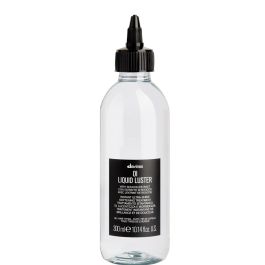 Davines Oi Liquid Luster Soin sans rinçage 300 mL