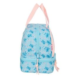 Sac glacière goûter Safta Ohana 20 x 20 x 15 cm