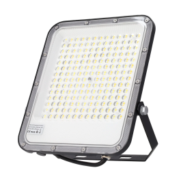 Projecteur LED 150W 110Lm/W 90° 220-240VAC IP65 CCT (Tonalité Lumière Réglable) 4000/5000/6500K