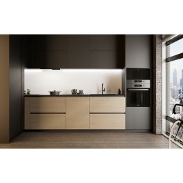 Four Teka HSB6466P 70 L