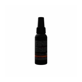 Spray à retardement Body Ars 30 ml