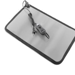 Tapis Électrique Chauffant Hemat InnovaGoods