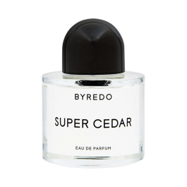 Byredo Super Cedar U Edp 50 mL