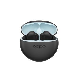 Casque Oppo ETE41 Noir