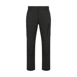 Velilla Pantalon Arrow 4-Xtreme Vert Taille M (S-XL)