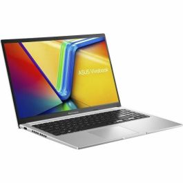Ordinateur Portable Asus Vivobook 15 M1502YA-BQ650W 15,6" 16 GB RAM 512 GB SSD