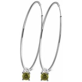 Boucles d´oreilles New Bling 9NB-1100 Precio: 84.5000004. SKU: B13FMTSC4A