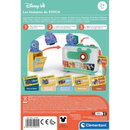 Jouet musical Clementoni