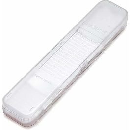 Montre Femme Swatch (Ø 38 mm)