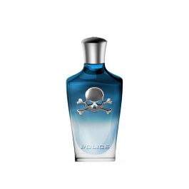 Parfum Homme Police EDP Potion Power 100 ml
