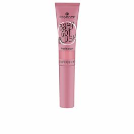 Fard Essence BABY GOT BLUSH Rose Nº 30 Dusty Rose Nº 30-Dusty Rose 10 ml Liquide Precio: 7.7900004. SKU: B1GBRBEGLT