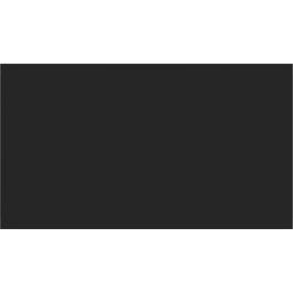 AG neovo PN-46D2 116.8cm(46") LED black (Speditionsversand)