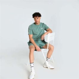 T-shirt à manches courtes homme Puma 684674 30