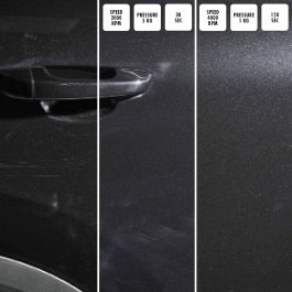 Set de peinture Sonax 02423000