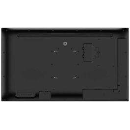 Philips 43BDL4650D Écran professionnel 43 pouces UHD 500cd/m² Android 11.0 24/7