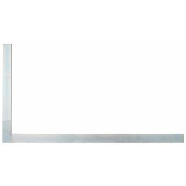 Équerre de serrurier SOLA SW 10 x 7 cm