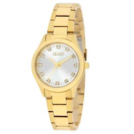 Montre Femme LIU JO TLJ2111 Precio: 159.5000004. SKU: B15R74QWT9