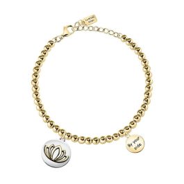Bracelet Femme La Petite Story LPS05ARR69 Precio: 24.5000004. SKU: B1CC73PD6L
