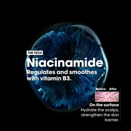 Crème stylisant L'Oreal Professionnel Paris BLOW-DRY FLUIDIFIER 150 ml