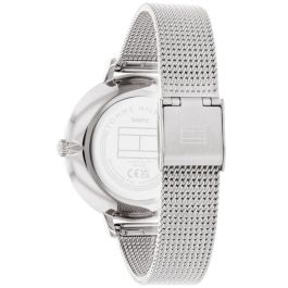Montre Femme Tommy Hilfiger 1782578 (Ø 38 mm)