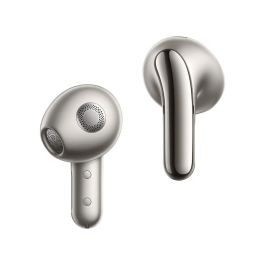 Oreillette Bluetooth Xiaomi BHR8116GL Gris